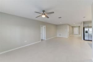 5382 TUSCANY LANE, DAVENPORT, FL 33897 Sold 02/27/24