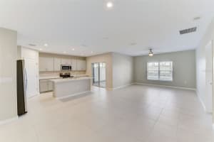 5382 TUSCANY LANE, DAVENPORT, FL 33897 Sold 02/27/24