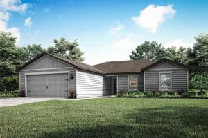 2875 145TH PLACE ROAD, OCALA, FL 34473 Sold 11/18/24