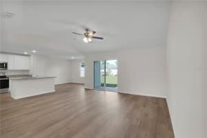 2875 145TH PLACE ROAD, OCALA, FL 34473 Sold 11/18/24