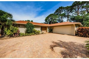 1079 SERPENTINE DRIVE, ST PETERSBURG, FL 33705 Sold 06/12/24
