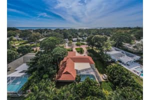 1079 SERPENTINE DRIVE, ST PETERSBURG, FL 33705 Sold 06/12/24