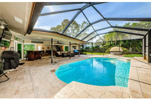 1079 SERPENTINE DRIVE, ST PETERSBURG, FL 33705 Sold 06/12/24