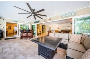 1079 SERPENTINE DRIVE, ST PETERSBURG, FL 33705 Sold 06/12/24