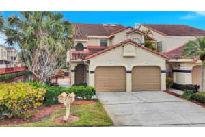 10435 SAINT TROPEZ PLACE, TAMPA, FL 33615 Sold 05/31/24