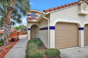 10435 SAINT TROPEZ PLACE, TAMPA, FL 33615 Sold 05/31/24