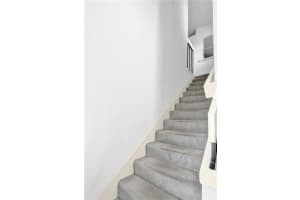 10435 SAINT TROPEZ PLACE, TAMPA, FL 33615 Sold 05/31/24
