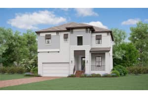 1116 SEAGRAPE DRIVE, RUSKIN, FL 33570 Sold 12/31/24