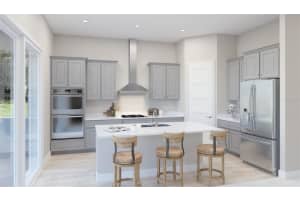 1116 SEAGRAPE DRIVE, RUSKIN, FL 33570 Sold 12/31/24
