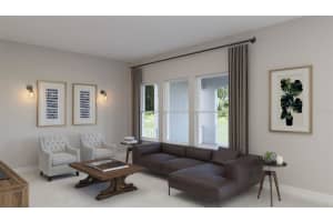 1116 SEAGRAPE DRIVE, RUSKIN, FL 33570 Sold 12/31/24