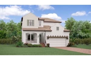 1124 SEAGRAPE DRIVE, RUSKIN, FL 33570 Sold 12/30/24