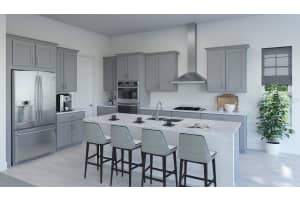 1124 SEAGRAPE DRIVE, RUSKIN, FL 33570 Sold 12/30/24