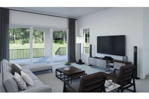 1124 SEAGRAPE DRIVE, RUSKIN, FL 33570 Sold 12/30/24