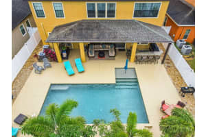 11614 GRANGE STEAD LANE, RIVERVIEW, FL 33569 Sold 04/26/24