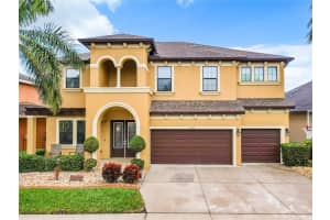 11614 GRANGE STEAD LANE, RIVERVIEW, FL 33569 Sold 04/26/24