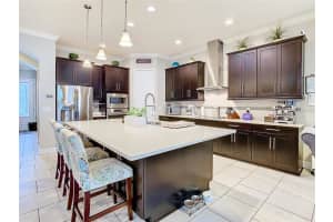 11614 GRANGE STEAD LANE, RIVERVIEW, FL 33569 Sold 04/26/24