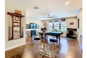 11614 GRANGE STEAD LANE, RIVERVIEW, FL 33569 Sold 04/26/24