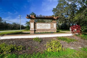 14275 BLUE DASHER DRIVE, RIVERVIEW, FL 33569 Sold 04/24/24