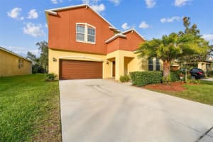 14275 BLUE DASHER DRIVE, RIVERVIEW, FL 33569 Sold 04/24/24