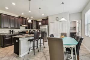 14275 BLUE DASHER DRIVE, RIVERVIEW, FL 33569 Sold 04/24/24