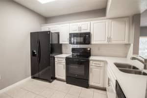 6444 CYPRESSDALE DRIVE, RIVERVIEW, FL 33578 Sold 04/26/24