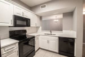 6444 CYPRESSDALE DRIVE, RIVERVIEW, FL 33578 Sold 04/26/24
