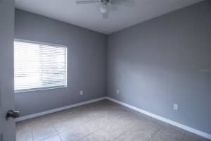 6444 CYPRESSDALE DRIVE, RIVERVIEW, FL 33578 Sold 04/26/24