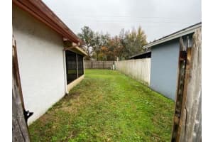 12639 MAJORAMA DRIVE, ORLANDO, FL 32837 Sold 01/23/24