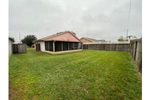 12639 MAJORAMA DRIVE, ORLANDO, FL 32837 Sold 01/23/24