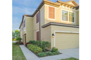 9122 FOX SPARROW ROAD, TAMPA, FL 33626 Sold 02/15/24