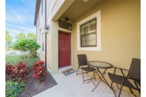 9122 FOX SPARROW ROAD, TAMPA, FL 33626 Sold 02/15/24