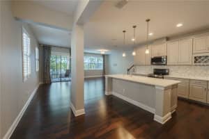 9122 FOX SPARROW ROAD, TAMPA, FL 33626 Sold 02/15/24