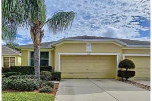 11557 CAPTIVA KAY DRIVE, RIVERVIEW, FL 33569 Sold 05/08/24