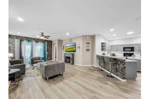 11557 CAPTIVA KAY DRIVE, RIVERVIEW, FL 33569 Sold 05/08/24