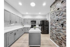 11557 CAPTIVA KAY DRIVE, RIVERVIEW, FL 33569 Sold 05/08/24