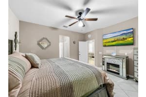11557 CAPTIVA KAY DRIVE, RIVERVIEW, FL 33569 Sold 05/08/24
