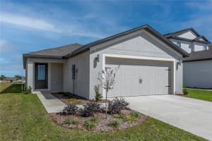 5213 SAILOR ROAD, BROOKSVILLE, FL 34602 Sold 09/12/24