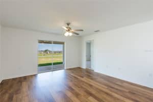 5213 SAILOR ROAD, BROOKSVILLE, FL 34602 Sold 09/12/24
