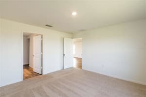 5213 SAILOR ROAD, BROOKSVILLE, FL 34602 Sold 09/12/24