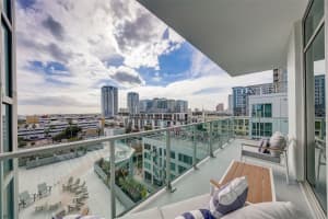 912 CHANNELSIDE DRIVE, TAMPA, FL 33602 Sold 02/22/24