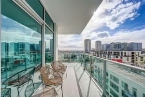 912 CHANNELSIDE DRIVE, TAMPA, FL 33602 Sold 02/22/24