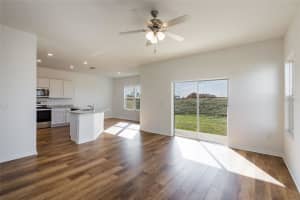 29832 FEDORA CIRCLE, BROOKSVILLE, FL 34602 Sold 03/25/24