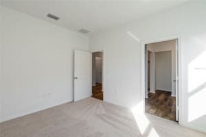 29832 FEDORA CIRCLE, BROOKSVILLE, FL 34602 Sold 03/25/24