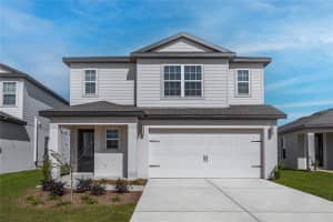5296 CRICKET ROAD, BROOKSVILLE, FL 34602 Sold 05/13/24