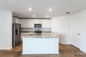 5296 CRICKET ROAD, BROOKSVILLE, FL 34602 Sold 05/13/24