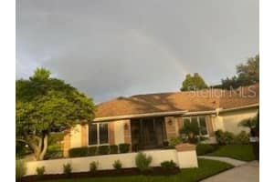18316 STURBRIDGE COURT, TAMPA, FL 33647 Sold 03/13/24