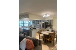 18316 STURBRIDGE COURT, TAMPA, FL 33647 Sold 03/13/24
