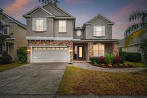11105 ANCIENT FUTURES DRIVE, TAMPA, FL 33647 Sold 05/03/24