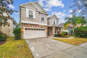 11105 ANCIENT FUTURES DRIVE, TAMPA, FL 33647 Sold 05/03/24