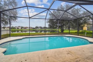 11105 ANCIENT FUTURES DRIVE, TAMPA, FL 33647 Sold 05/03/24